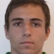 Foto de persona
