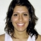 Katherine Pizarro G.