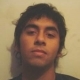 Carlos Espinosa B.