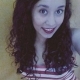 Javiera Salinas V.