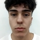 Luciano Melo U.