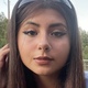 Alexia Palma E.