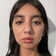Antonia Fuentes L.