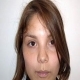 Catalina Leandra Torres R.