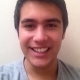 Diego Hernndez C.