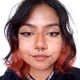 Javiera Tapia M.