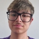 Valentn Valds