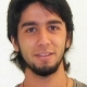 Matas Escobar