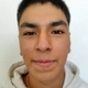 Cristbal Romn C.
