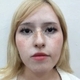 Valentina Navarro R.