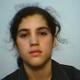 Lorena Benavente M.