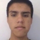 Vicente Martnez M.