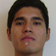 Brian Castro Aguirre