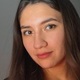 Catalina Delgado A.