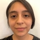 Almendra Lucia de Jesus Nez Bustos