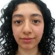 Magdalena Salinas P.