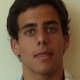 Francisco Carne S.