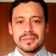 Diego Tello L.