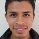 Mario Fras M.