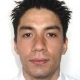 Christian A. Daz D.