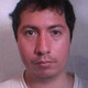 Rodrigo Anacona V.