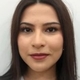 Rafaella Ros B.