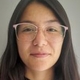 Tamara Cid H.