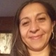 Mariela Coccio M.