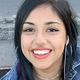 Nayeli Alvarado C.