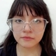 Francesca Marceli C.