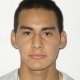 Raimundo Jimnez