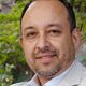 Humberto Andrs Garrido San Martn