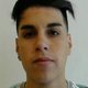 Alex Quintanilla M.