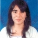 Natalia Rossi N.
