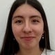 Gabriela Quiroz Z.