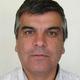 Andrs Quiroga
