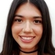 Mara Cabezas S.