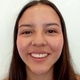 Martina Muoz G.