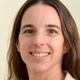 Francisca Bogolasky F.
