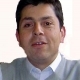 Mario Ferrada Aguilar