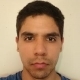 Martn Valenzuela A.