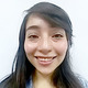 Nataly Carrasco V.