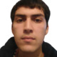 Lucas Acua P.