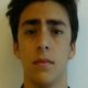 Ivan Flores G.