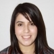 Valentina Martnez M.