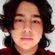 Javier Valenzuela S.