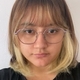 Lorna Morales A.