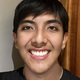 Fabin M. Cruz Zamora