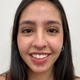 Florencia Leiva P.