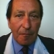 Foto de persona